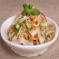 Tai heo loại 1 tươi, sạch từ nông trại an toàn Vietgap